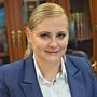 Adwokat Aneta Rząsa-Nawrot, Lubin