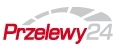 http://www.przelewy24.pl
