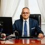 Tomasz R. Weigt