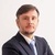 Grzegorz Kantecki Grzegorz Kantecki