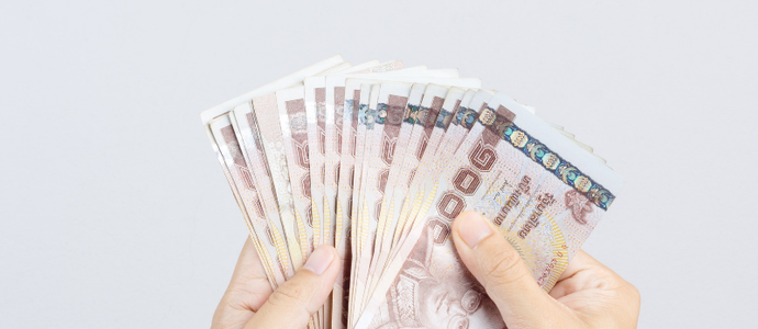 Prawo cywilne. Zadośćuczynienie Prawo cywilne. Zadośćuczynienie
