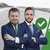 Legalna Jazda - sprawy drogowe oraz karne adwokat