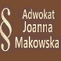 Joanna Makowska