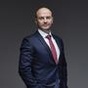 Adam Wygralak