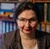 Monika Orłowska
