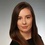 Zdjęcie użytkownika Joanna Różalska
