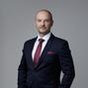Adam Wygralak