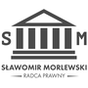 Sławomir Morlewski