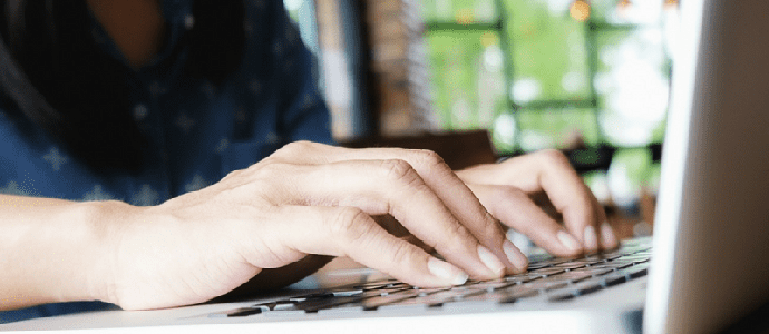 JPK VAT zaprojektowano tylko z myślą o Windows? JPK VAT zaprojektowano tylko z myślą o Windows?
