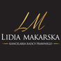 Lidia Makarska