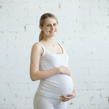 Dodatek wyrównawczy dla kobiety wracającej do pracy w kolejnej ciąży