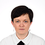 Zdjęcie użytkownika Maria Gałczyńska