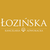 Agnieszka Łozińska Agnieszka Łozińska