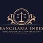 Kancelaria Enres Sp. z o.o.