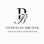 Patrycja Bączyk