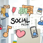 Jak promować kancelarię w Social Media? Trendy 2018 Jak promować kancelarię w Social Media? Trendy 2018