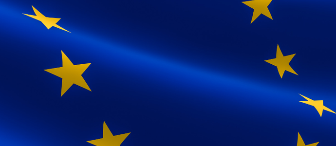 ORZECZNICTWO W SPRAWACH POMOCY PUBLICZNEJ I ŚRODKÓW EUROPEJSKICH pod red. Krzysztofa Brysiewicza, Monitor Prawniczy nr 3/2018 ORZECZNICTWO W SPRAWACH POMOCY PUBLICZNEJ I ŚRODKÓW EUROPEJSKICH pod red. Krzysztofa Brysiewicza, Monitor Prawniczy nr 3/2018