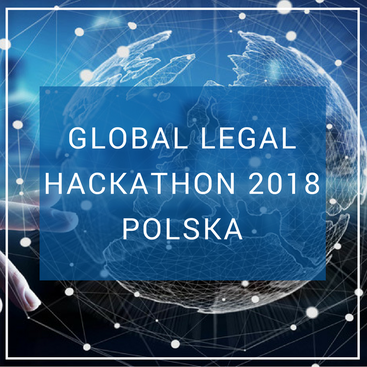 Global Legal Hackathon już za nami. Podczas emocjonującego weekendu konkurowało aż 11 zespołów! Który pomysł zachwycił jury?