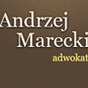 Andrzej Marecki