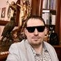 DAWID BIAŁAS
