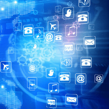 Global Legal Hackaton już w najbliższy piątek