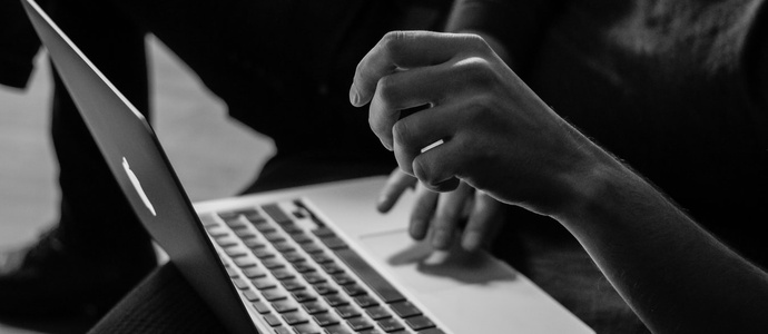 UniOffice - poznaj narzędzie do zautomatyzowanego zarządzania kancelarią UniOffice - poznaj narzędzie do zautomatyzowanego zarządzania kancelarią