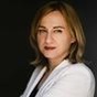 Monika Goińska-Roszyk