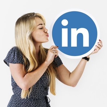 LinkedIn – profil firmowy. Warto czy nie warto?