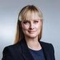 Elżbieta Walczak