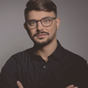 Adrian Gajzler