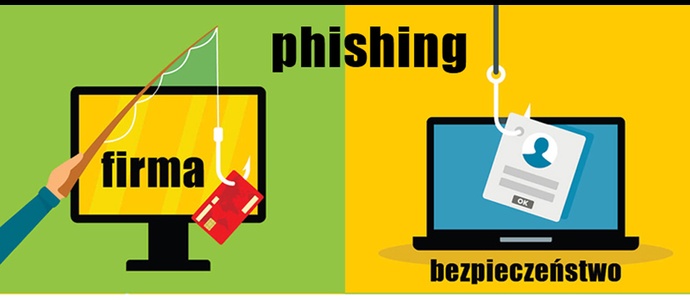 Prawniku, zleć darmowy test bezpieczeństwa i sprawdź czy Twoja kancelaria jest podatna na cyberataki Prawniku, zleć darmowy test bezpieczeństwa i sprawdź czy Twoja kancelaria jest podatna na cyberataki