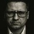 Paweł Oroń