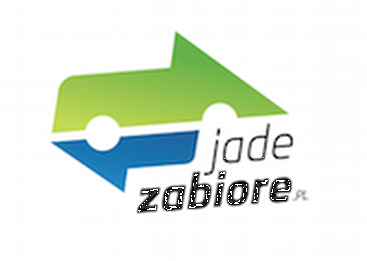 Rozmowy z Przedsiębiorcami - Bizneshack: www.jadezabiore.pl