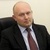 Michał Mindykowski Michał Mindykowski