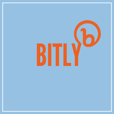 Bitly czyli jak i po co skracać linki