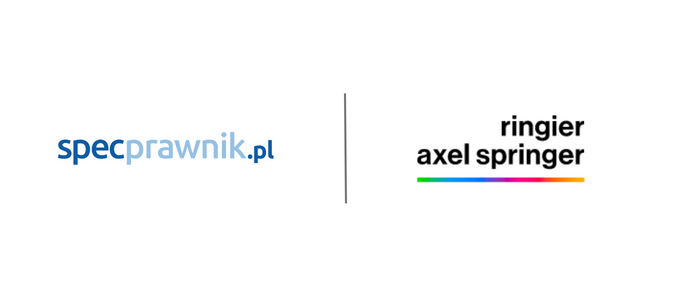 To już oficjalne: SpecPrawnik uczestnikiem RAS START ME UP, programu akceleracyjnego dla startupów organizowanego przez RASP To już oficjalne: SpecPrawnik uczestnikiem RAS START ME UP, programu akceleracyjnego dla startupów organizowanego przez RASP