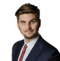 Bartosz Słabosz