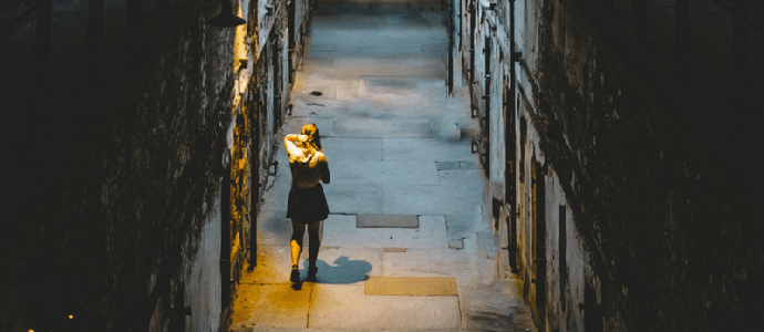 Wypadek drogowy. Przestępstwo a wykroczenie. Czy spowodowanie wypadku wiąże się z utratą prawa jazdy? Wypadek drogowy. Przestępstwo a wykroczenie. Czy spowodowanie wypadku wiąże się z utratą prawa jazdy?