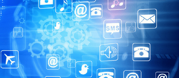 Global Legal Hackaton już w najbliższy piątek