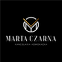 Marta Czarna