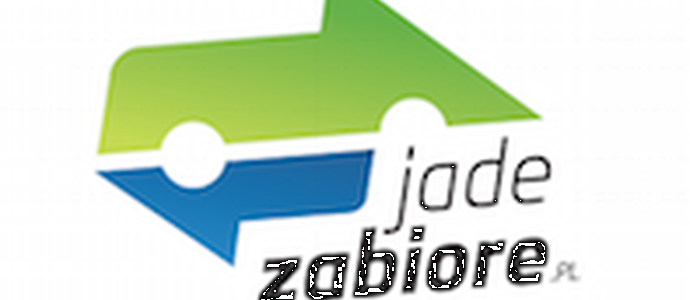 Rozmowy z Przedsiębiorcami - Bizneshack: www.jadezabiore.pl
