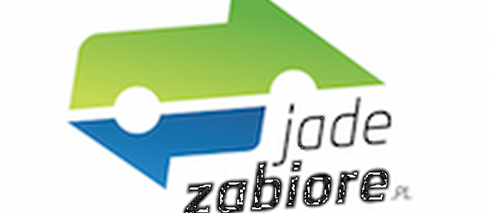 Rozmowy z Przedsiębiorcami - Bizneshack: www.jadezabiore.pl Rozmowy z Przedsiębiorcami - Bizneshack: www.jadezabiore.pl
