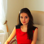 Małgorzata Salwa