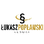 Łukasz Popławski