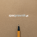 Specprawnik – Twoja wirtualna wizytówka Specprawnik – Twoja wirtualna wizytówka