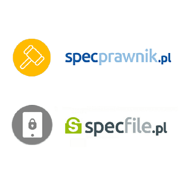 StartUp Europe Awards 2017 Poland zostały przyznane. Wśród laureatów Specprawnik.pl i Specfile.pl