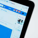 Co publikować na fanpage’u firmy? Co publikować na fanpage’u firmy?