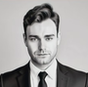 Damian Littwin