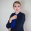 Zdjęcie użytkownika Marta Kosowicz