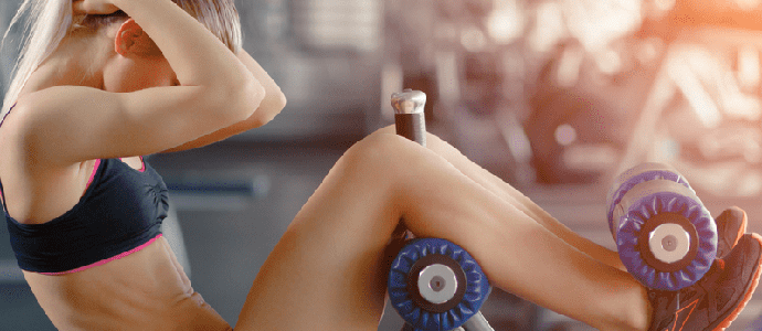 Klauzule niedozwolone w umowie z klubem fitness Klauzule niedozwolone w umowie z klubem fitness